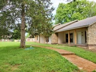 230 Rustic Hickory Rd #A, Branson, MO 65616 photo 1