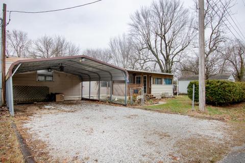 506 N Mahn Ave, Springfield, MO 65802 photo 1