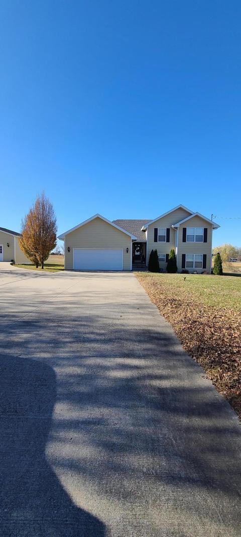 22087 Lawrence 1100, Monett, MO 65708 photo 1