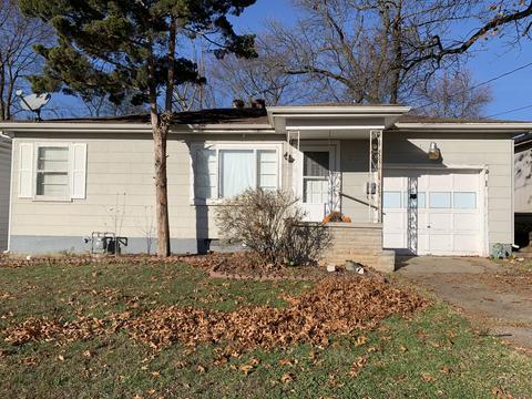 907 W Jean St, Springfield, MO 65803 photo 1