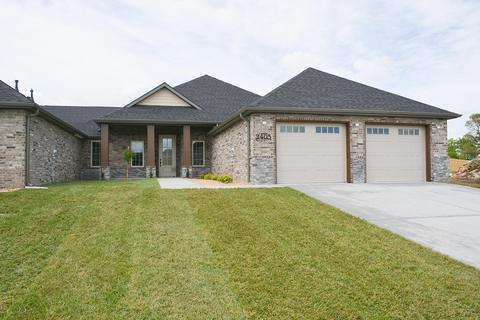 2403 E Cardinal St, Springfield, MO 65804 photo 1