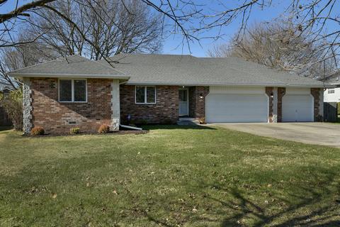 2201 S 20th Ave, Ozark, MO 65721 photo 1
