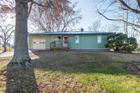 154 Laurel Rd, Sparta, MO 65753 photo 1