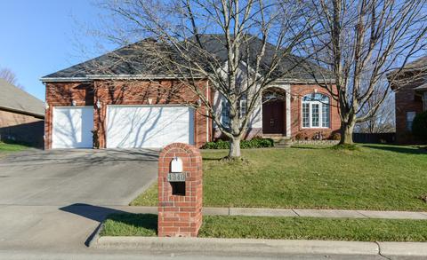 4940 S Clay Ct, Springfield, MO 65810 photo 1