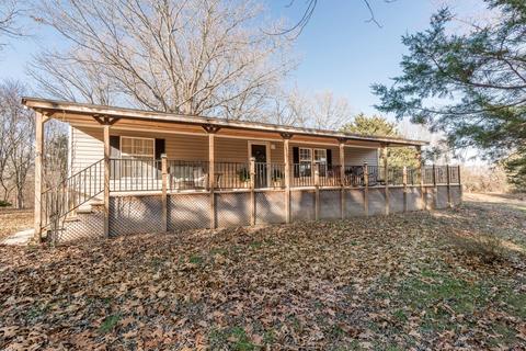 333 Penny Ln, Ozark, MO 65721 photo 1