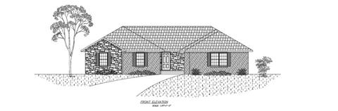 835 S Eastridge, Nixa, MO 65714 photo 1