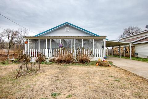 1740 W Lombard St, Springfield, MO 65802 photo 1