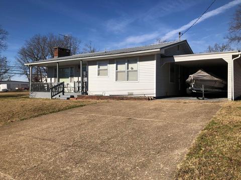 502 Elm Ave, Ava, MO 65608 photo 1