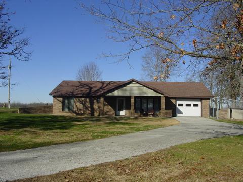 309 Mural Rd, Galena, MO 65656 photo 1