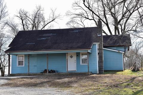 2150 E 388th Rd, Halfway, MO 65663 photo 1