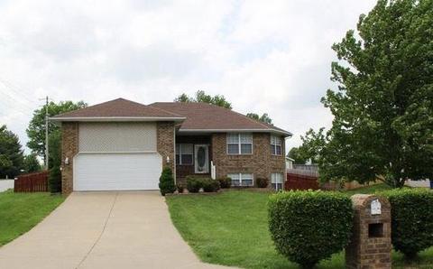 2207 S 20th Ave, Ozark, MO 65721 photo 1