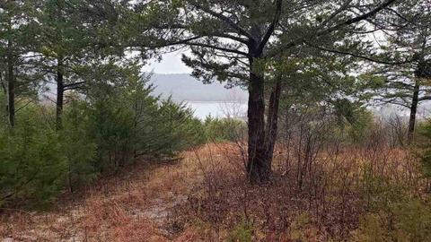 3945 Talking Rocks Rd, Branson West, MO 65737 photo 1