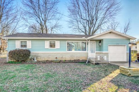 3752 W Division St, Springfield, MO 65803 photo 1