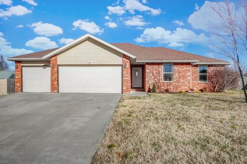 4347 W 1st St, Battlefield, MO 65619 photo 1