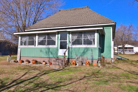2025 Rr2, Thayer, MO 65791 photo 1