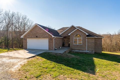 302 Crown Dr, Marshfield, MO 65706 photo 1