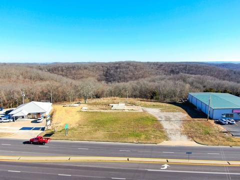 16908 Mo-13, Branson West, MO 65737 photo 1