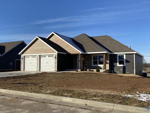 1457 Knightsbridge Rd, Marshfield, MO 65706 photo 1