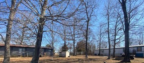 2257 County Road 219, Thayer, MO 65791 photo 1