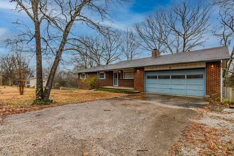 184 Havens Dr, Forsyth, MO 65653 photo 1