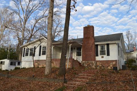 811 2nd St, Branson, MO 65616 photo 1