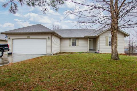 405 Nutmeg Ct, Sparta, MO 65753 photo 1