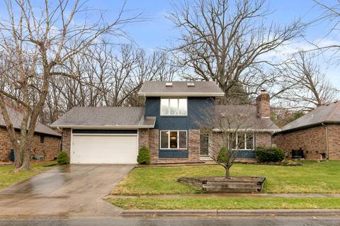912 S Sparks Ave, Springfield, MO 65802 photo 1