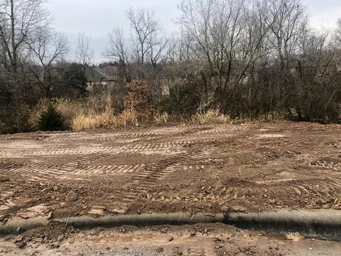 3066 W Smith St, Springfield, MO 65803 photo 1