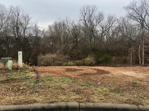 3078 W Smith St, Springfield, MO 65803 photo 1