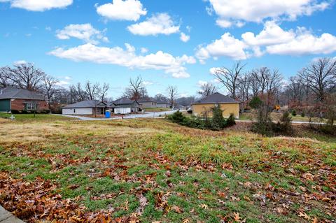 2010 E Jay St, Ozark, MO 65721 photo 1