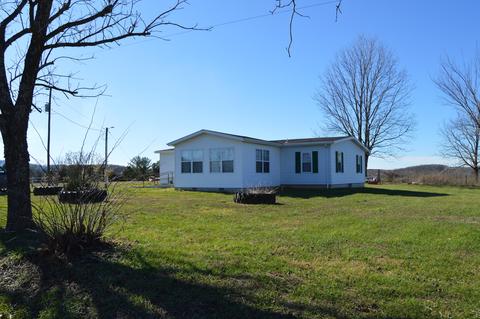 3173 Turnbo Rd, Marshfield, MO 65706 photo 1