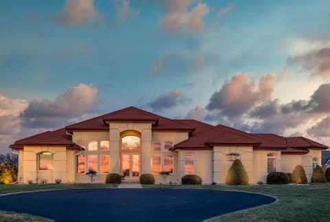 5800 State Hwy Nn, Ozark, MO 65721 photo 1
