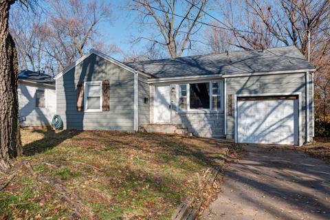 817 W Portland St, Springfield, MO 65807 photo 1
