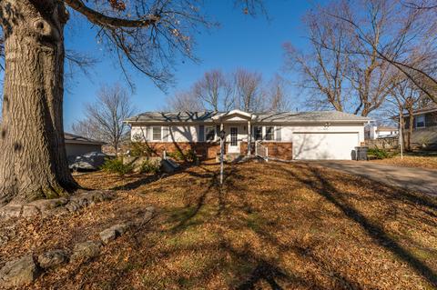 2235 E Swallow St, Springfield, MO 65804 photo 1