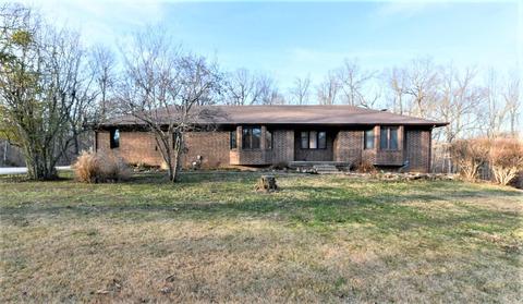 4749 N Farm Rd 197, Springfield, MO 65803 photo 1