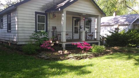 416 W Minota St, Springfield, MO 65807 photo 1