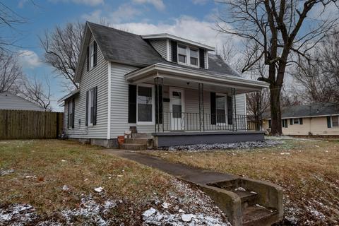 1308 W Atlantic St, Springfield, MO 65803 photo 1