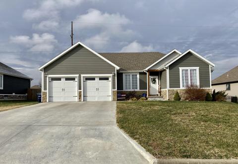 937 Riverview Rd, Marshfield, MO 65706 photo 1