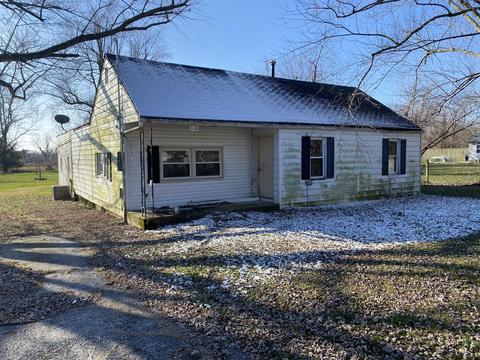 318 Summit, Seymour, MO 65746 photo 1