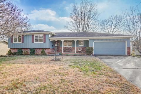 2160 E Barataria St, Springfield, MO 65804 photo 1