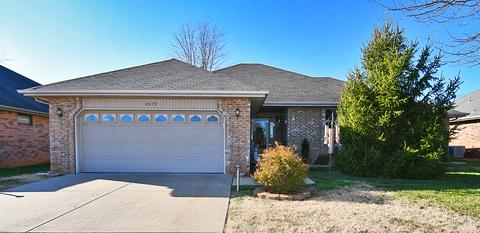 2479 S York Ave, Springfield, MO 65807 photo 1