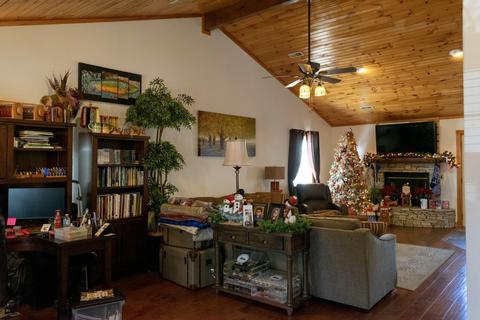 276 Grand Ave, Branson, MO 65616 photo 1
