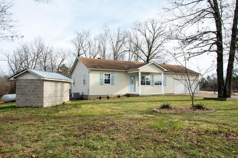 1112 County Road 362, Thayer, MO 65791 photo 1