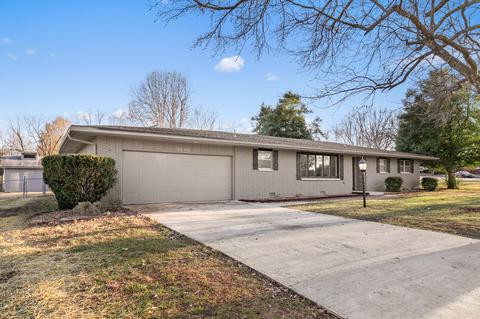 2002 E Greenwood St, Springfield, MO 65804 photo 1