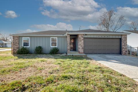 1306 W Crestview St, Springfield, MO 65807 photo 1