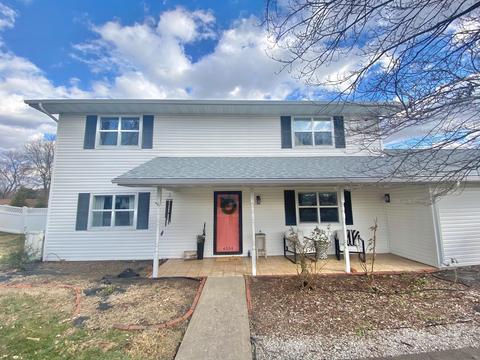 4554 S Mccullough Ave, Springfield, MO 65804 photo 1