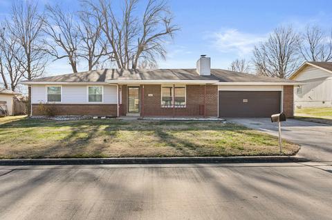 3660 W Watkins St, Springfield, MO 65802 photo 1