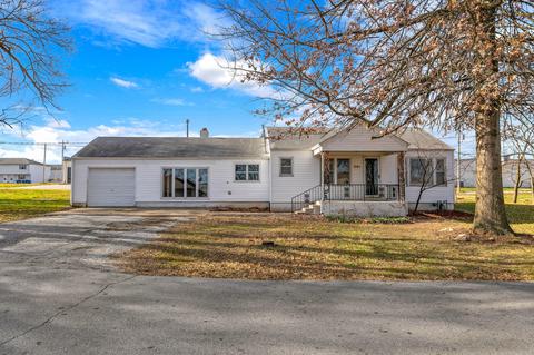 201 S Delaware St, Nixa, MO 65714 photo 1