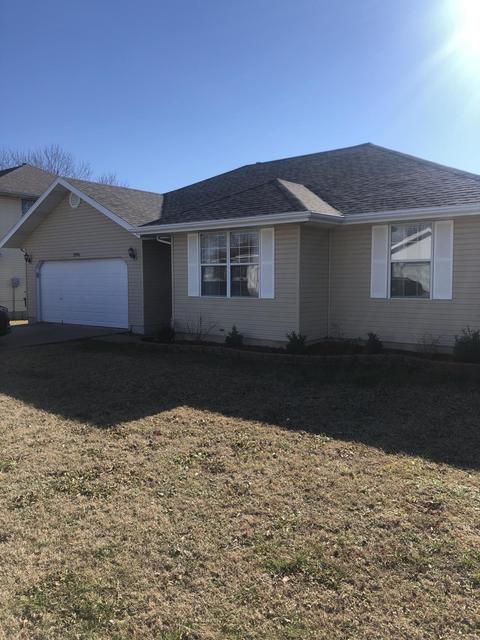 2990 W Melbourne St, Springfield, MO 65810 photo 1