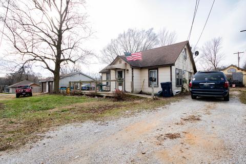 343 N Homewood Ave, Springfield, MO 65802 photo 1